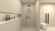 BATHROOM DESIGN 