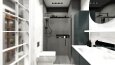 Banyo tasarımları