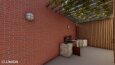Renderlar