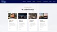 Kurumsal ve e-Ticaret Web Siteleri Portföyüm