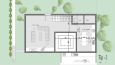 2D PLAN RENDER 