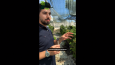 mrxozdemir - Instagram