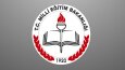 3D logo tasarımlar