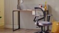 Ev Tekstili - Ürün Reklam Videoları