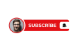 Sizlere Uygun Profesyonel Intro