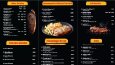 Broşür ve Katalog