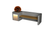 2d ve 3d ürün tasarımları ve çizimlerim