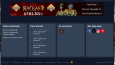 Metin2 Serverları Forum