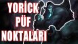 Oyun Kanalları Konsepti