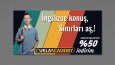 Reklam & Banner Tasarımı (Advertising & Banner Design)