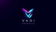 VADI GRAPHICS – Premium Minimal & Modern Logo Tasarımları