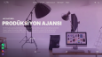 Web Site Projelerimiz