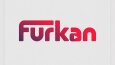 modern logo tasarımı markanı parlatan özgün dokunuşlar