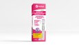 Vitamin & Mineral ambalaj tasarımları