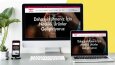 Wordpress Tasarımlar