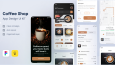 Profesyonel UI/UX Tasarımı