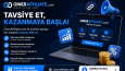 BASIC BANNER TASARIMLARIMIZ