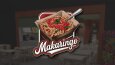 MASKOT LOGO TASARIMLARI