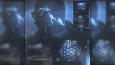 Şarkı kapakları