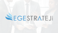 Birlikte Başardığımız Firmalar