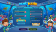 Denizmatik – Çocuklar İçin Eğitici Matematik Oyunu