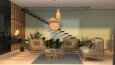 3D Render