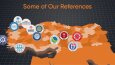 Ben sizin web sitenizin tanıtımını yapabilirim