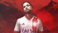 Futbol Tasarımları