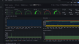 Docker Tabanlı Linux Sunucu ve Monitoring Altyapısı