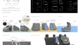 3D Modelleme& Render