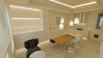 3Ds Max mutfak-3
