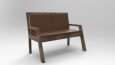 3D Tasarım-Çizimler-Renderlar