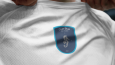 Logo Tasarımları