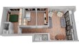 3D Tasarım ve ürün modelleme