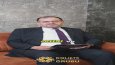 Firmalara Özel Video 
