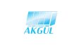 Logo Tasarımlarım