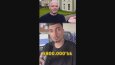 Viral Odaklı Reels Videoları