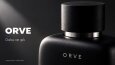 ORVE — Parfüm Kampanyası | Görsel Konsept