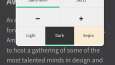 Reader View - WordPress Plugin