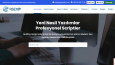 Web Tasarımı: Dijital Dünyada Etkileyici Varlığınızı Oluştur