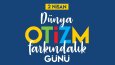Tasarımın Gücünü Sosyal Medyada Keşfet