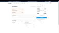 Modern E-Ticaret Web Uygulaması
