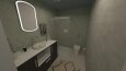 3d render