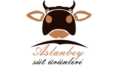 LOGO TASARIMLARIM-4