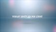 Lise- Logo ve Intro tasarımı