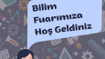 Basılı Tasarımlarım