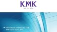 Profesyonel Katalog ve Broşür Tasarımları