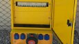 PLC - PANO - HMI -PROJE ÇİZİMİ