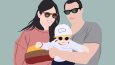 Faceless