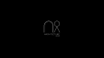 Soft Minimal Konsept Logo Tasarım